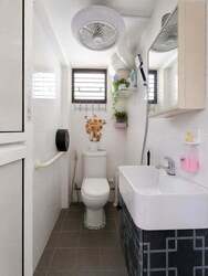 Pandan Gardens (Jurong East),  #616928281